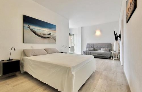 Puerto de la Cruz Apartment | Moon Place