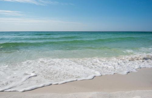 Toilla Segunda House | Moon Tide Cottage