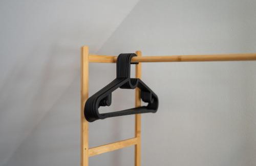 Chakkrawat Villa | Moondance House Chinatown