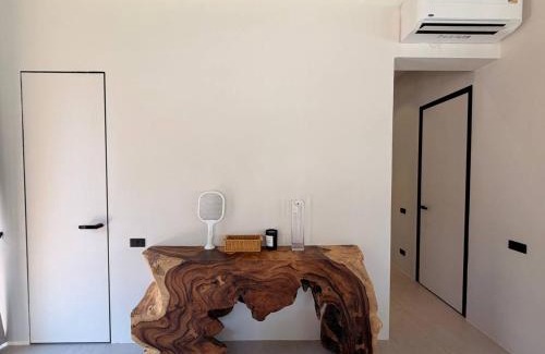 Wok Tum Villa | MoonLight Villa - Private Tropical Pool Escape