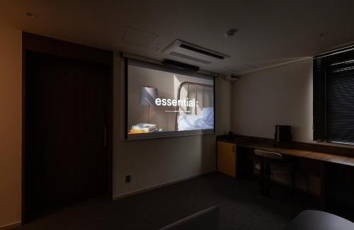 Mokpo Hotel | Moor Hotel Mokpo By Aank