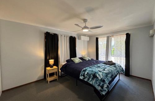 Moore Park Beach House | Moore Park Beach Gardens-walk to the beach