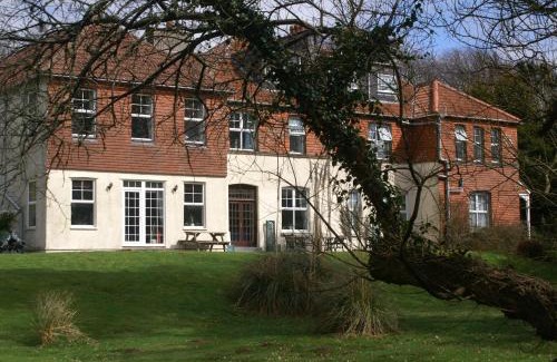 Parracombe Bed & Breakfast | Moorlands