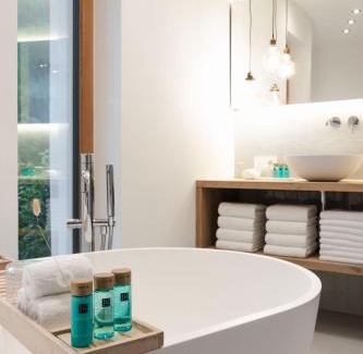 Gerlos Apartment | MOOS