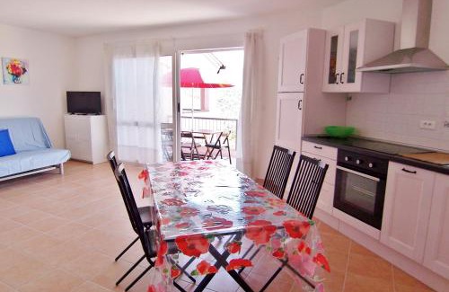 Favone Apartment | MORA