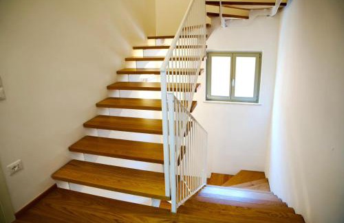 San Benedetto del Tronto Apartment | Mora Mora - Apartments