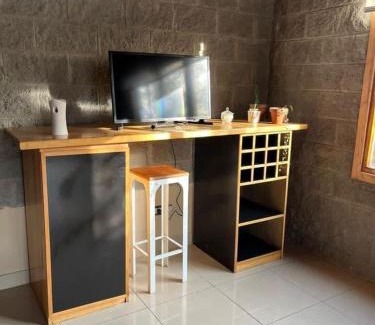 Centro Apartment | Mora Tempo