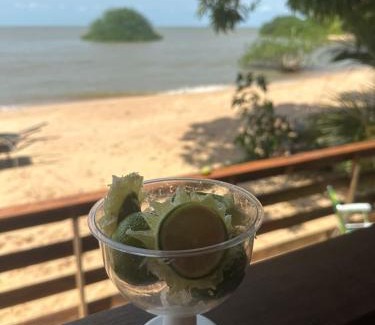 Belem Ski Chalet | Morada do Amor