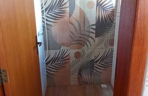 Marina House | Morada do Canal Búzios