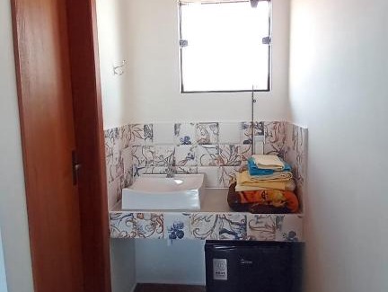 Marina House | Morada do Canal Suites em Búzios