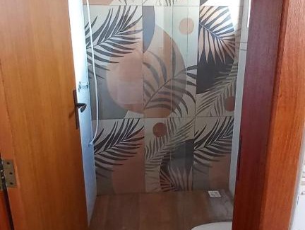 Marina House | Morada do Canal Suites em Búzios