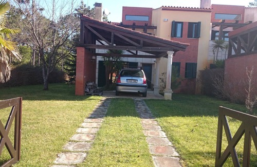 Mira Villa | MORADIA/HOLIDAY VILLA PRAIA DE MIRA