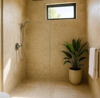 Quetta House | Morales GT