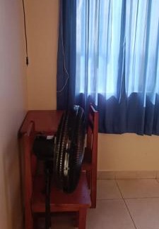 Tarapoto Hotel | MORALES INN