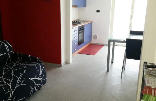 Morbegno Apartment | Morbegno house