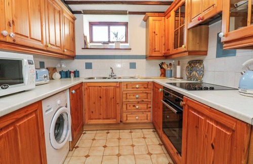 Stockton-on-Tees Cottage | MORDON MOOR COTTAGE, family friendly in Sedgefield, County Durham