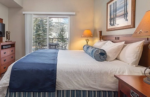 Steamboat Springs Resort | More fun than you have time for !