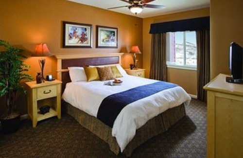 Steamboat Springs Resort | More fun than you have time for !