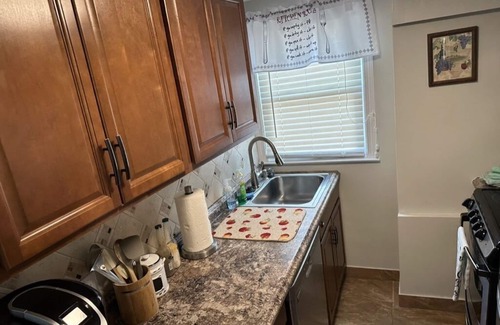 Ocean Bluff-Brant Rock Apartment | "MORE THAN A BEACH APARTMENT"