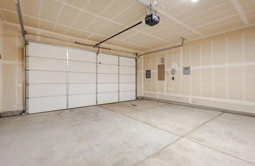 Raisin House | More than a home