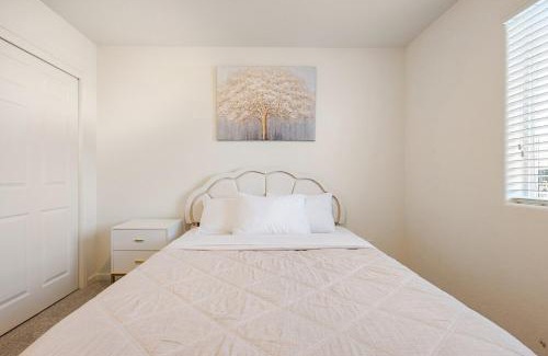 Raisin House | More than a home