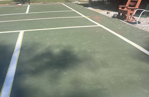 Logansport Cabin | Morels on the Wabash offers Clamping in a Authentic 20 ft Tee Pee - 30x30 deck .