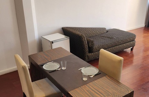 Buenos Aires Central Business District Apartment | Moreno Grand Apartament Near Casa Rosada
