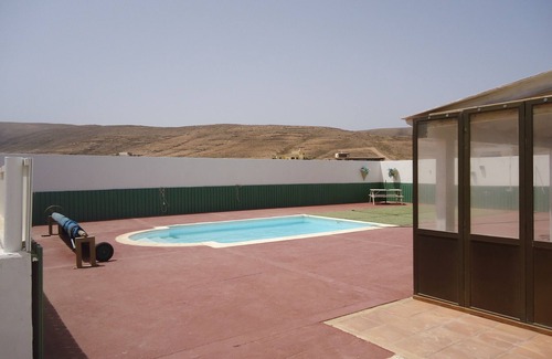 Guisguey Cottage | MORERA COUNTRY HOUSE