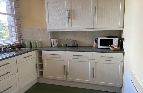 Whitehaven Hotel | Moresby Hall Country House Hotel