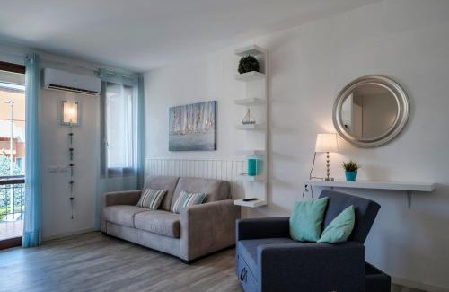 Lugana Apartment | Moretto 10 - con piscina e WiFi