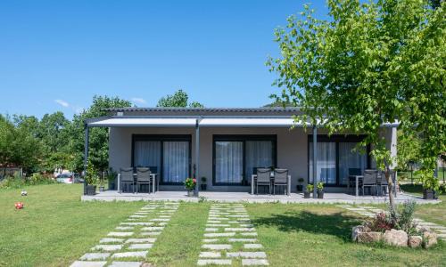 Sithonia Apartment | Morfo Luxury Living