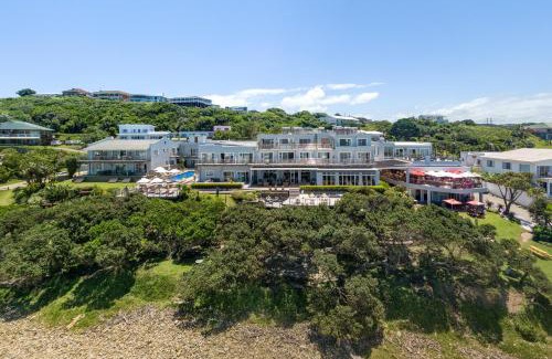 Morgans Bay Hotel | Morgan Bay Hotel