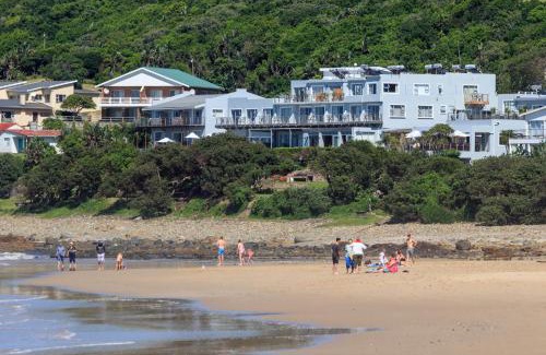Morgans Bay Hotel | Morgan Bay Hotel