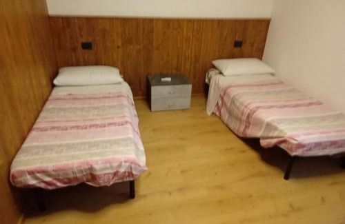 Morgex Apartment | Morgex 2