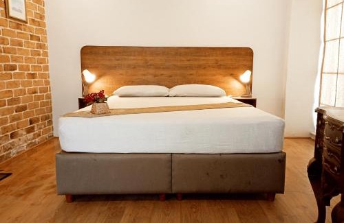 Rawalpindi Villa | Morgh Resort Villas