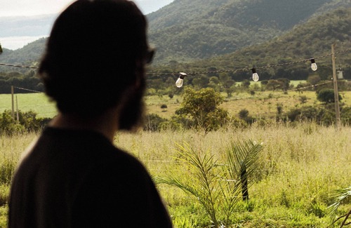 Pirenopolis Ski Chalet | Moriá Village
