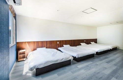 Iwakuni Hotel | Morino Hotel Gekka