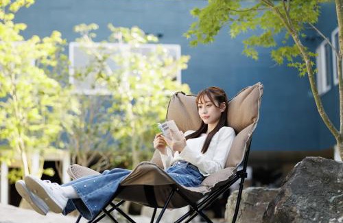 Iwakuni Hotel | Morino Hotel Gekka