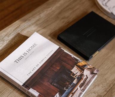 Berea Apartment | "Morning View 2" Cozy Modern Stay - College/Hiking