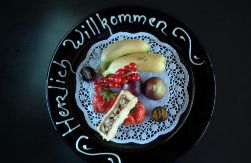 Davos-Platz Hotel | Morosani Schweizerhof