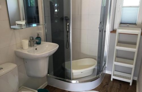 Plesna Ski Chalet | Morska Osada Pleśna