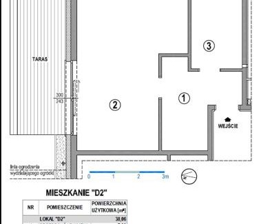 Lukecin Apartment | Morski Zakątek Łukęcin
