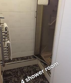 Llandudno Apartment | Morwenna Luxury Holiday Apartments