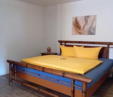 Kurrenberg Bed & Breakfast | Moselblick Hotel Aroma