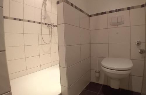 Kurrenberg Bed & Breakfast | Moselblick Hotel Aroma