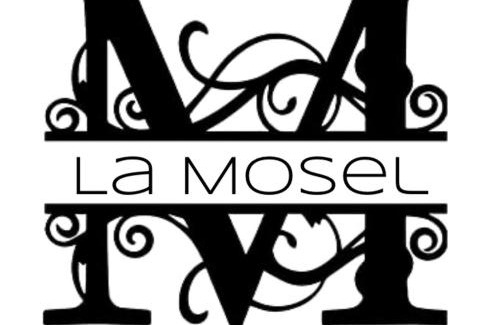 Winningen Apartment | Moselblick Winningen Traumwohnung im „La Mosel“