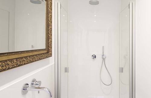 Brodenbach Hotel | Moselhotel Restaurant Peifer