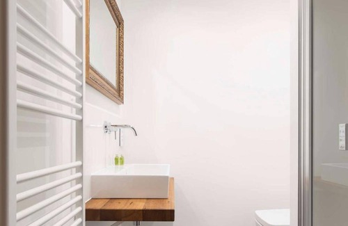 Brodenbach Hotel | Moselhotel Restaurant Peifer