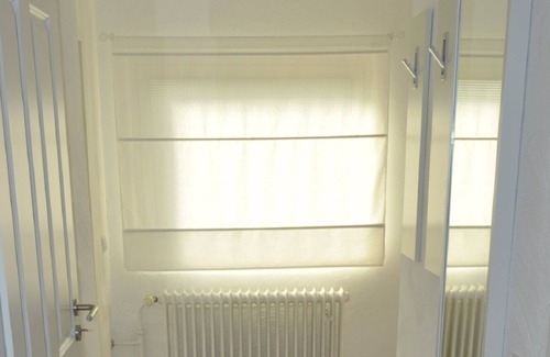 Loef House | Moselle house with charm and central location