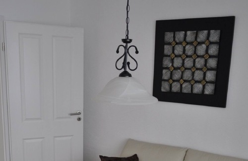 Loef House | Moselle house with charm and central location